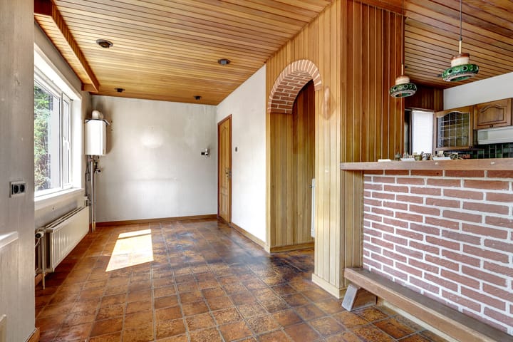 Foto 8 van Zandweg 47