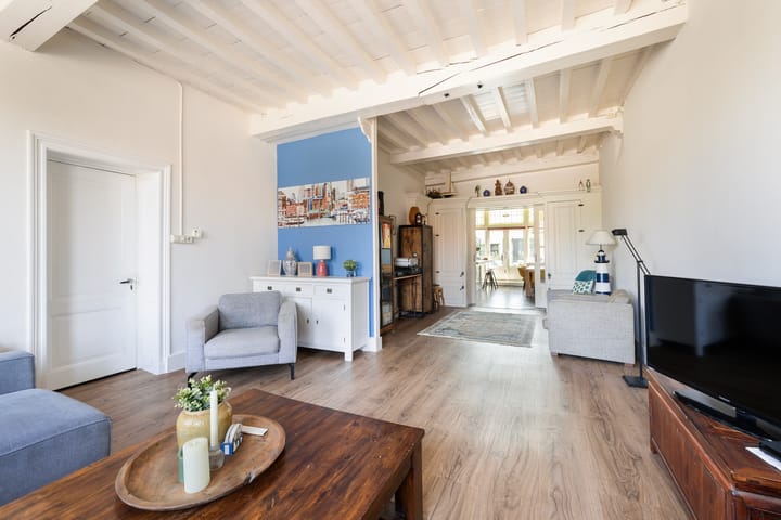 Foto 15 van Slagveld 53