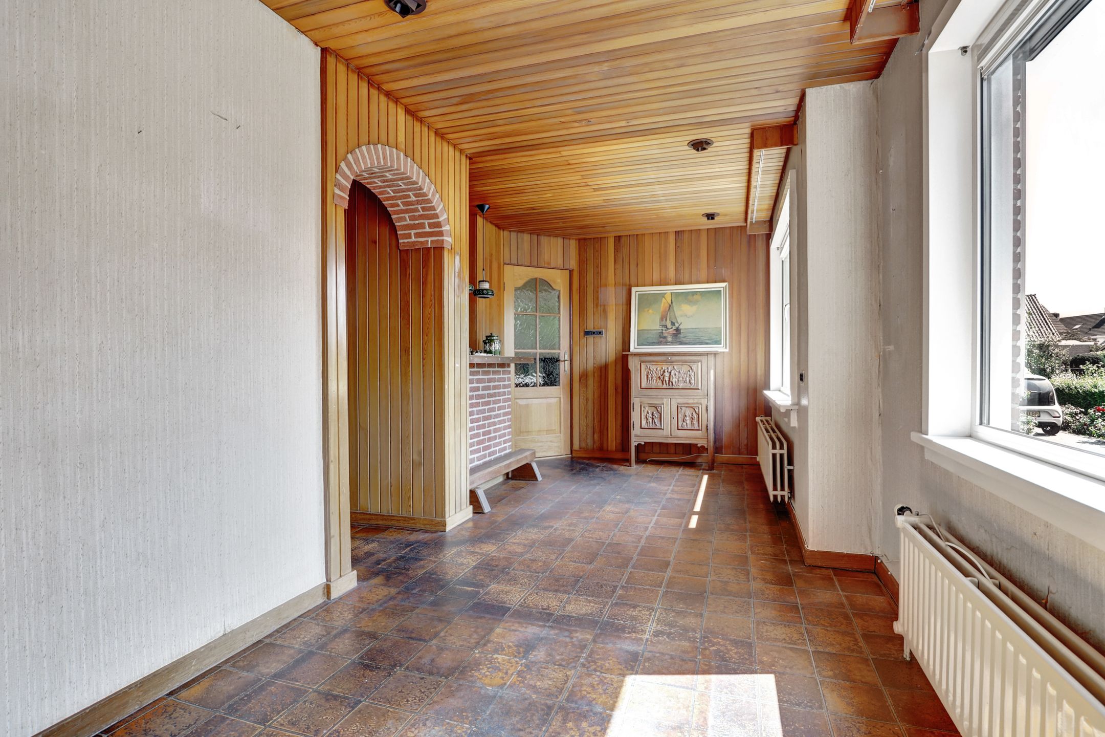 Photo 9 of Zandweg 47