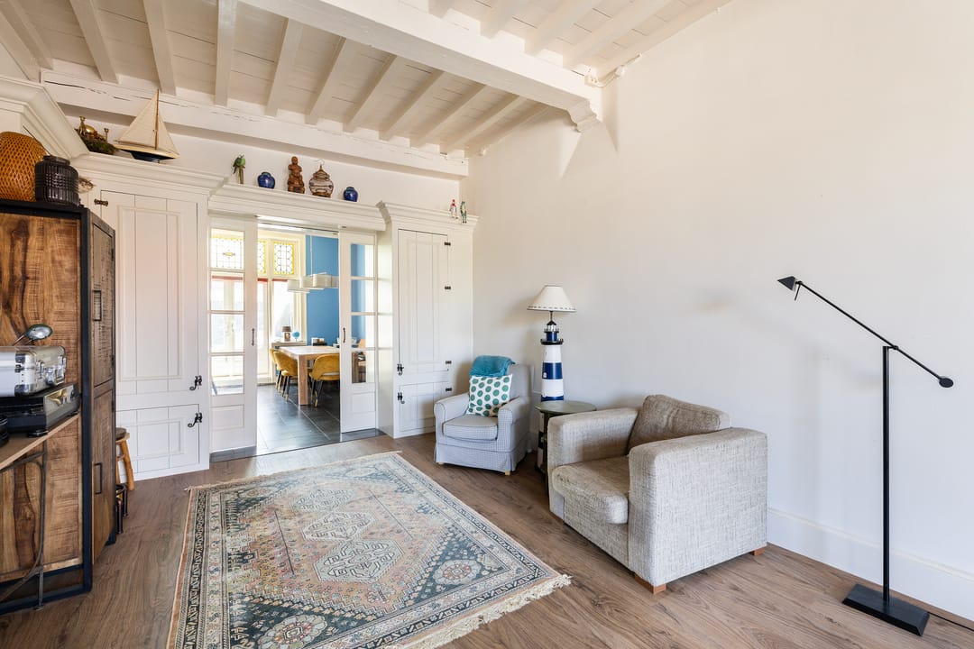 Foto 16 van Slagveld 53