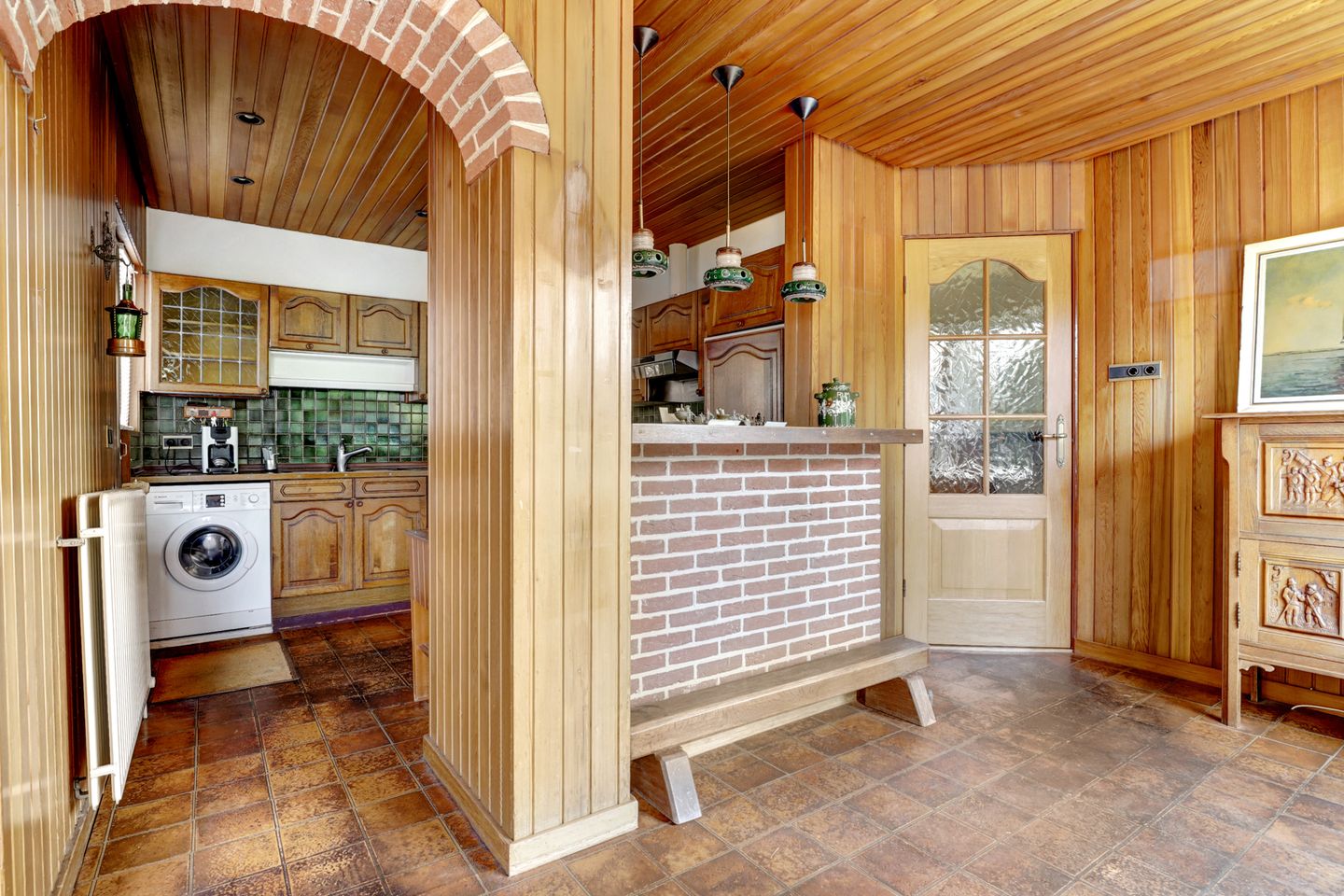 Photo 10 of Zandweg 47