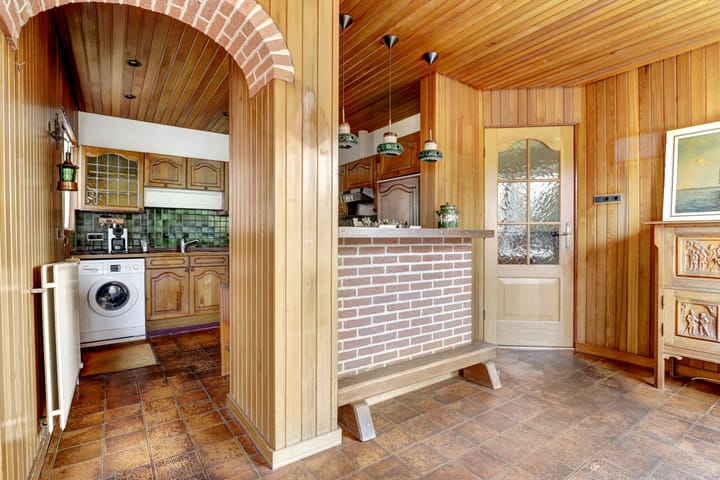 Foto 10 van Zandweg 47