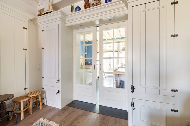 Foto 17 van Slagveld 53