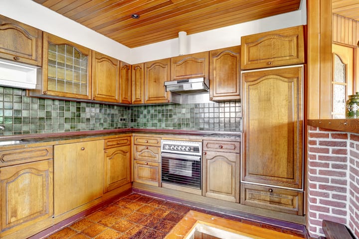 Foto 11 van Zandweg 47