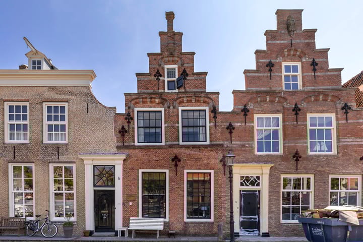 Foto 7 van Slagveld 53