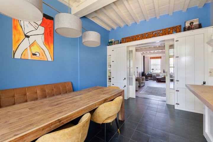 Foto 18 van Slagveld 53