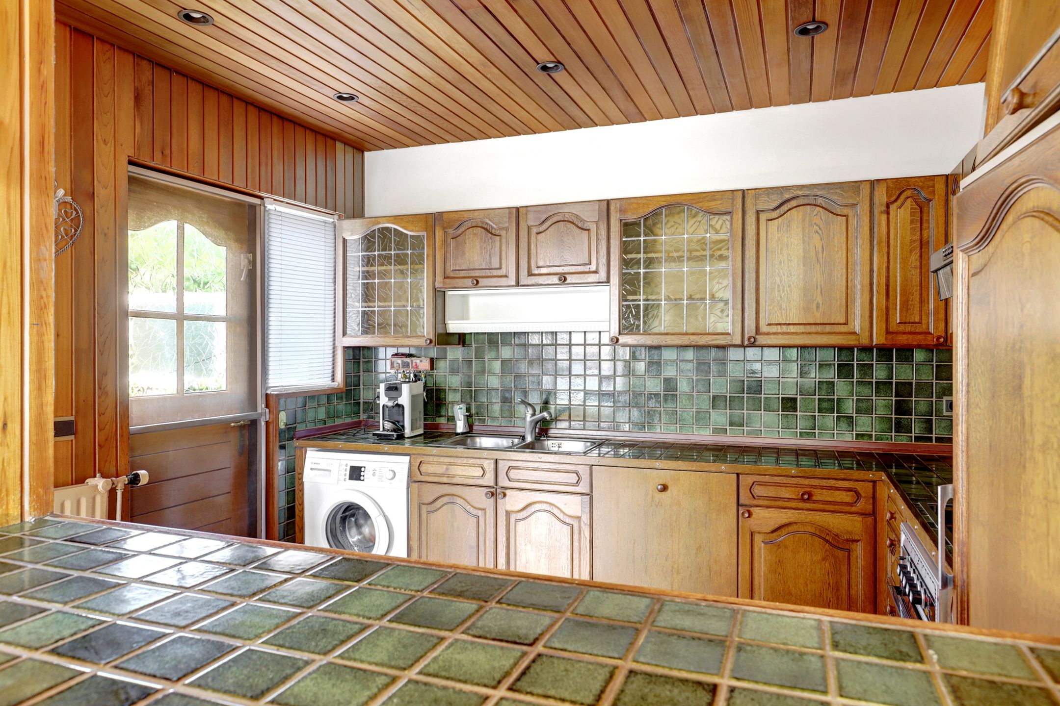 Photo 12 of Zandweg 47