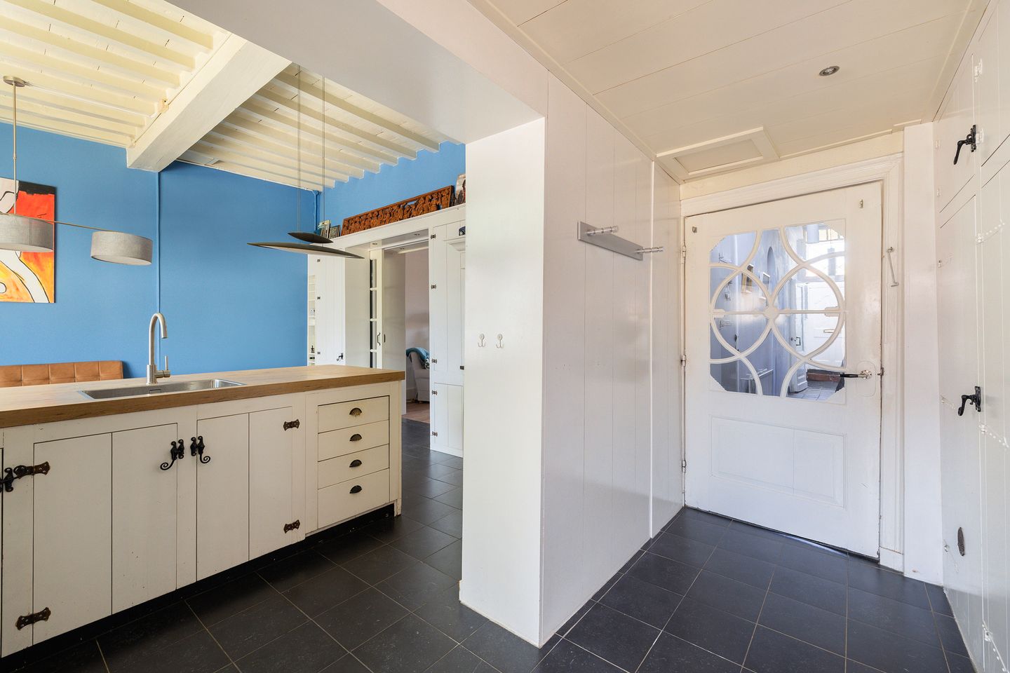 Foto 19 van Slagveld 53