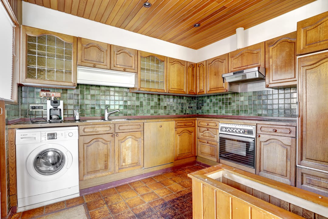 Photo 13 of Zandweg 47