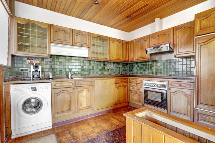 Foto 13 van Zandweg 47