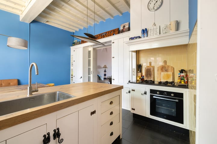 Foto 20 van Slagveld 53