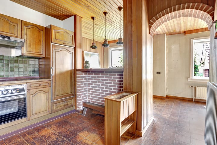 Foto 14 van Zandweg 47