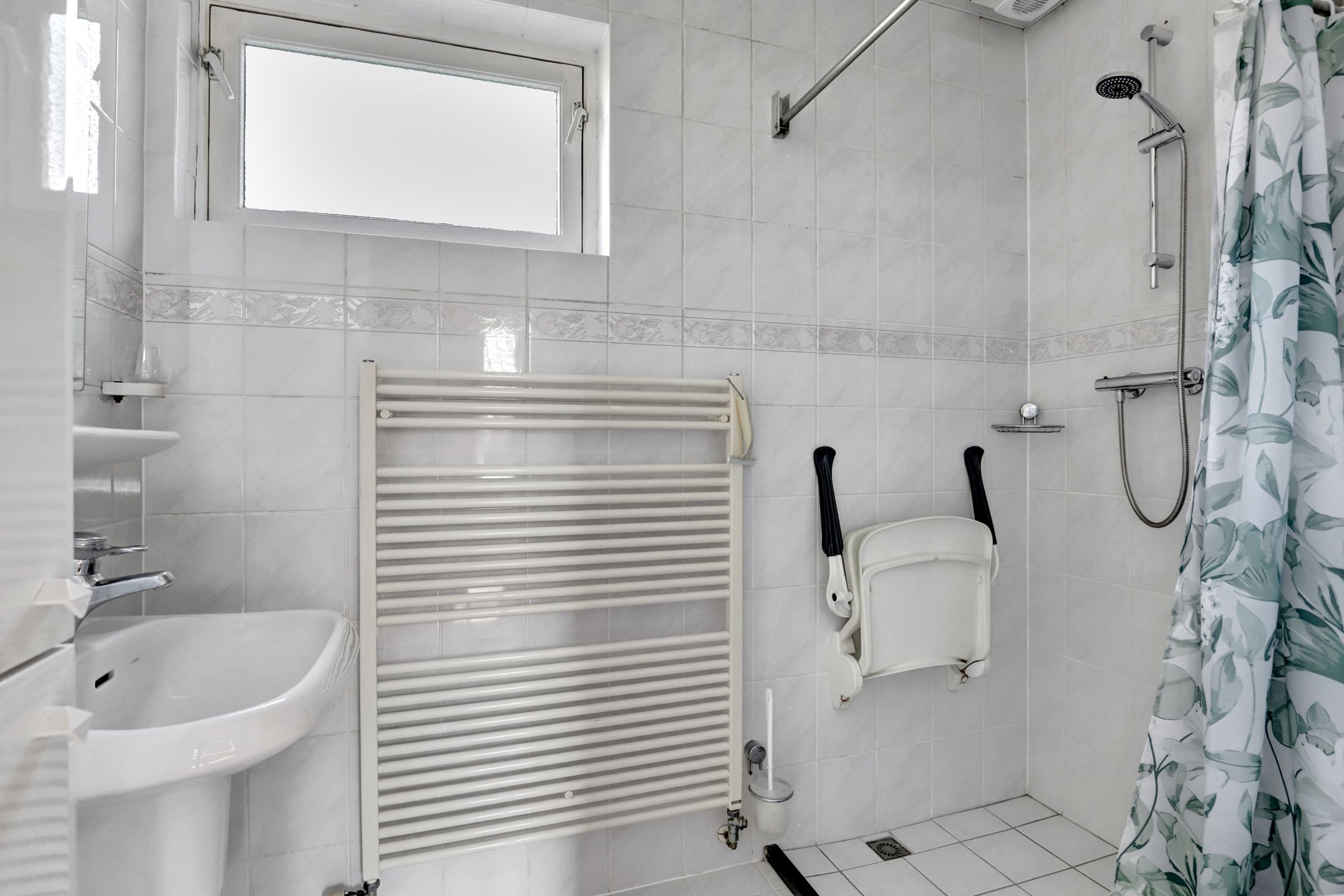 Photo 15 of Zandweg 47