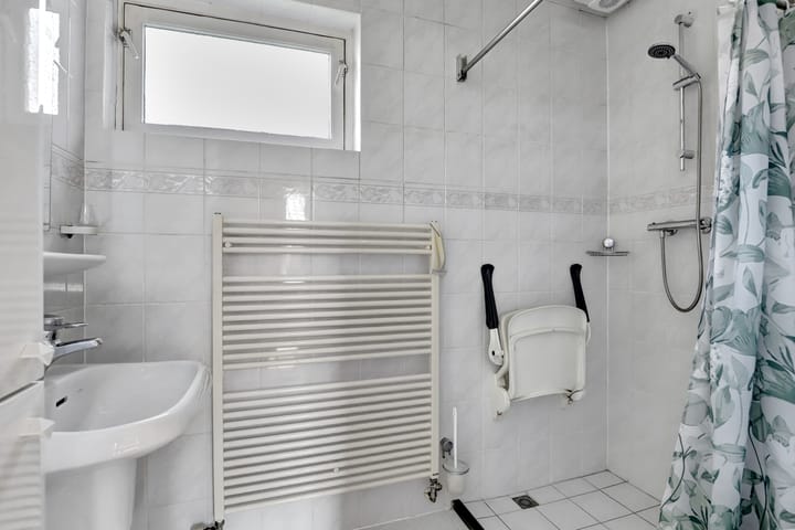 Foto 15 van Zandweg 47