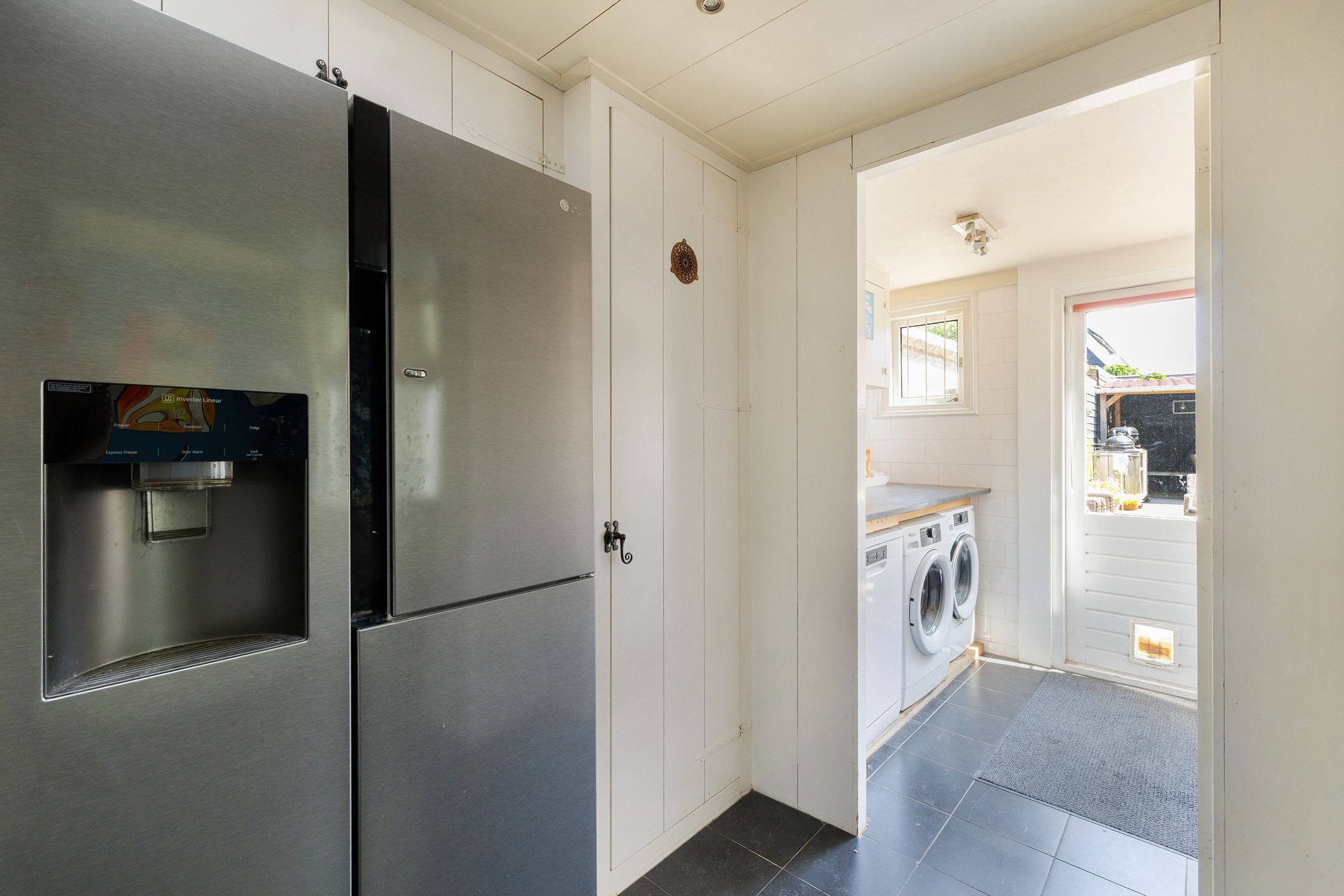 Foto 21 van Slagveld 53