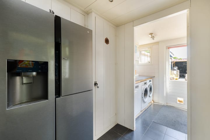 Foto 21 van Slagveld 53