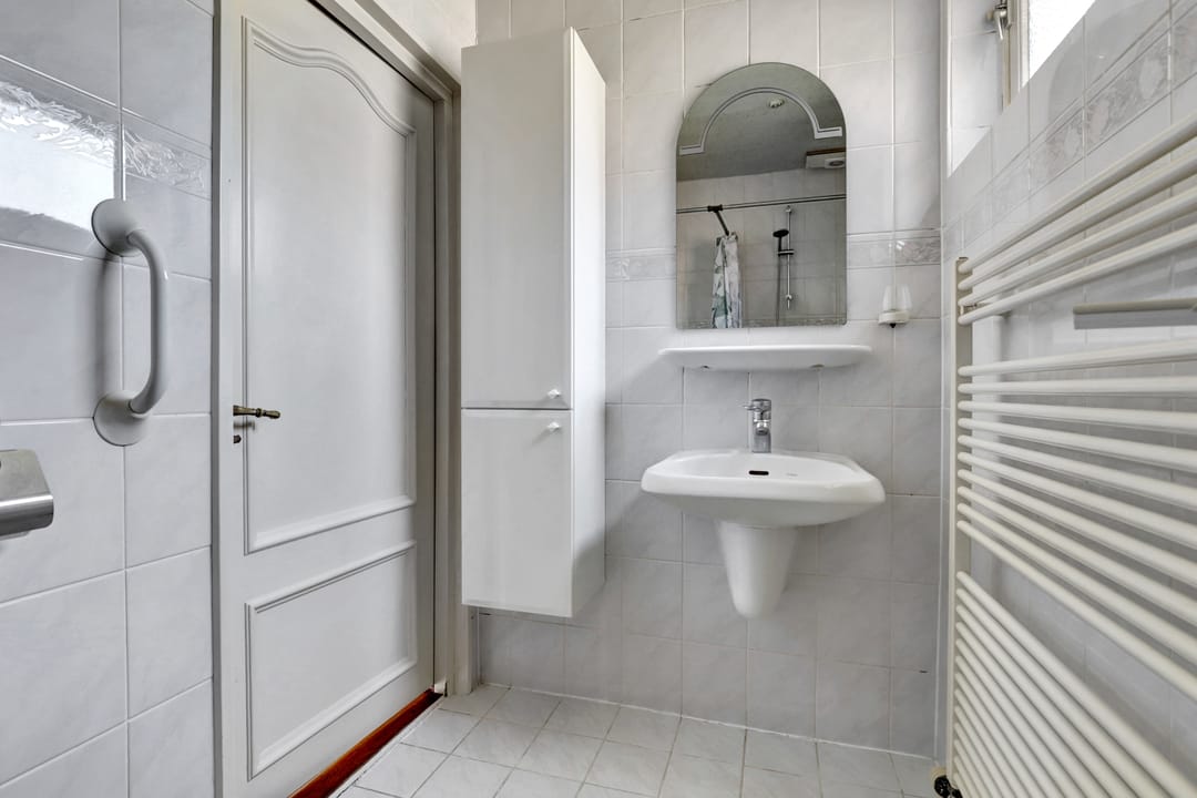 Photo 16 of Zandweg 47