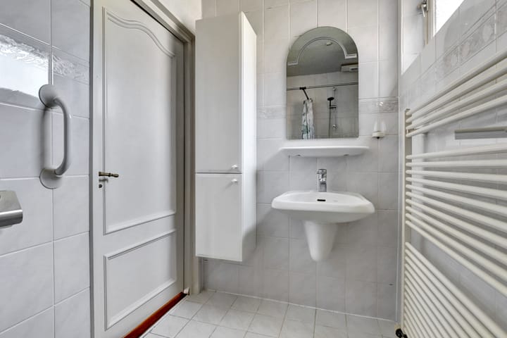 Foto 16 van Zandweg 47