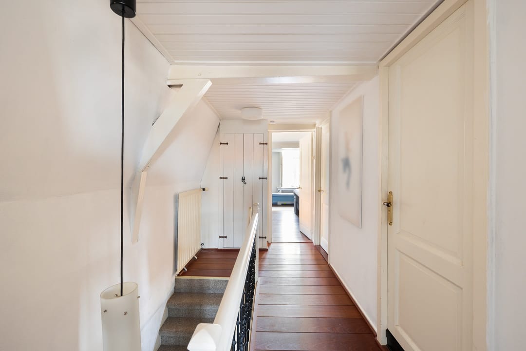 Foto 22 van Slagveld 53