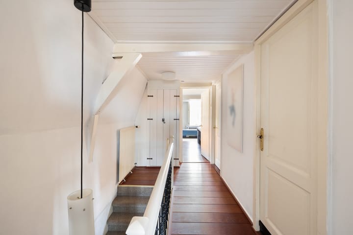 Foto 22 van Slagveld 53