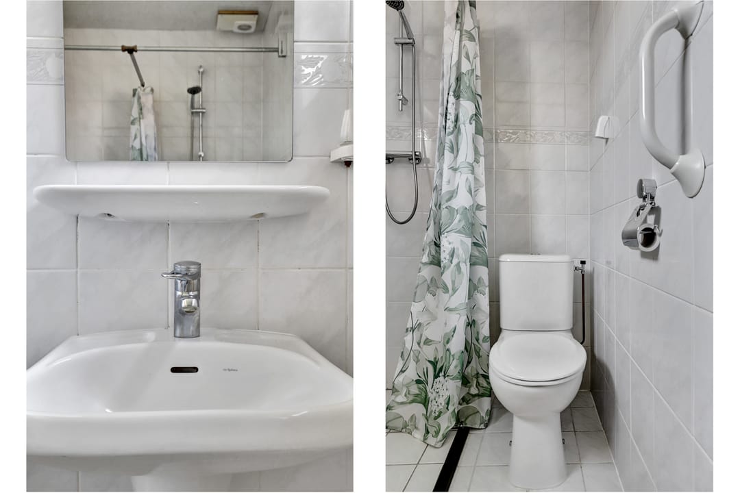 Photo 17 of Zandweg 47