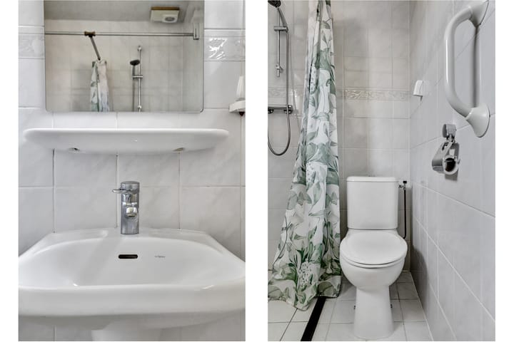 Foto 17 van Zandweg 47