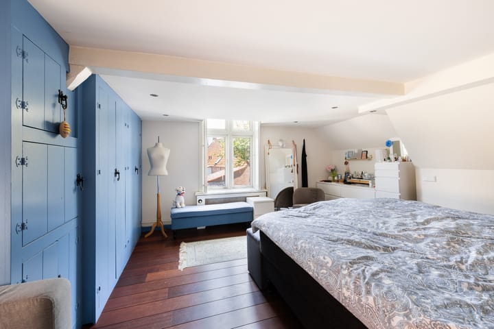 Foto 23 van Slagveld 53