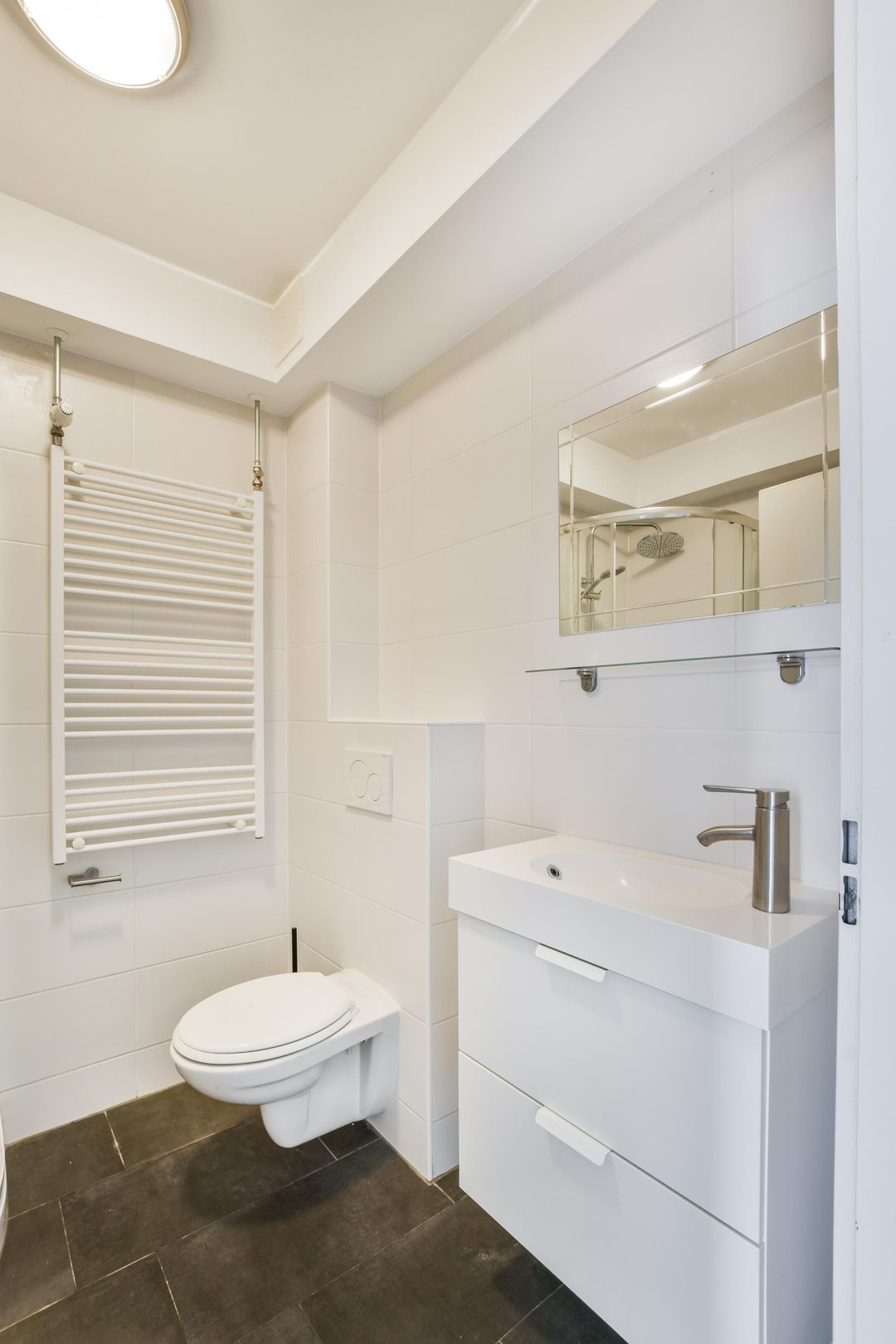 Photo 13 of Paardenstraat 52