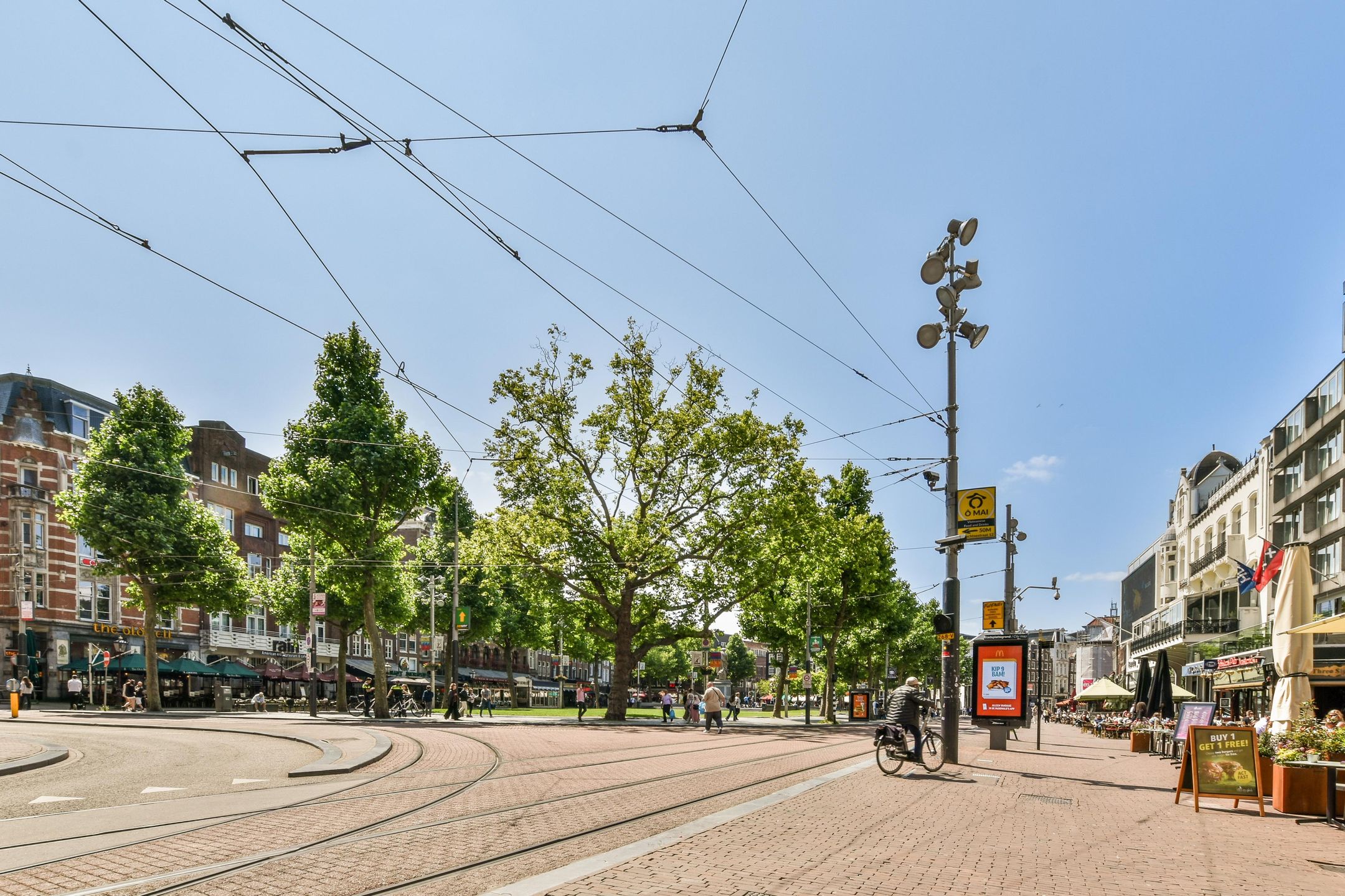 Photo 18 of Paardenstraat 52