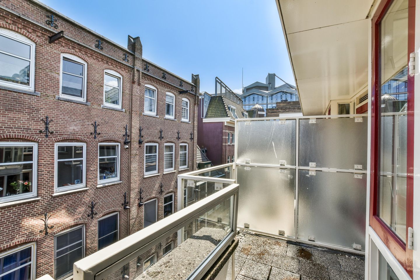 Photo 5 of Paardenstraat 52