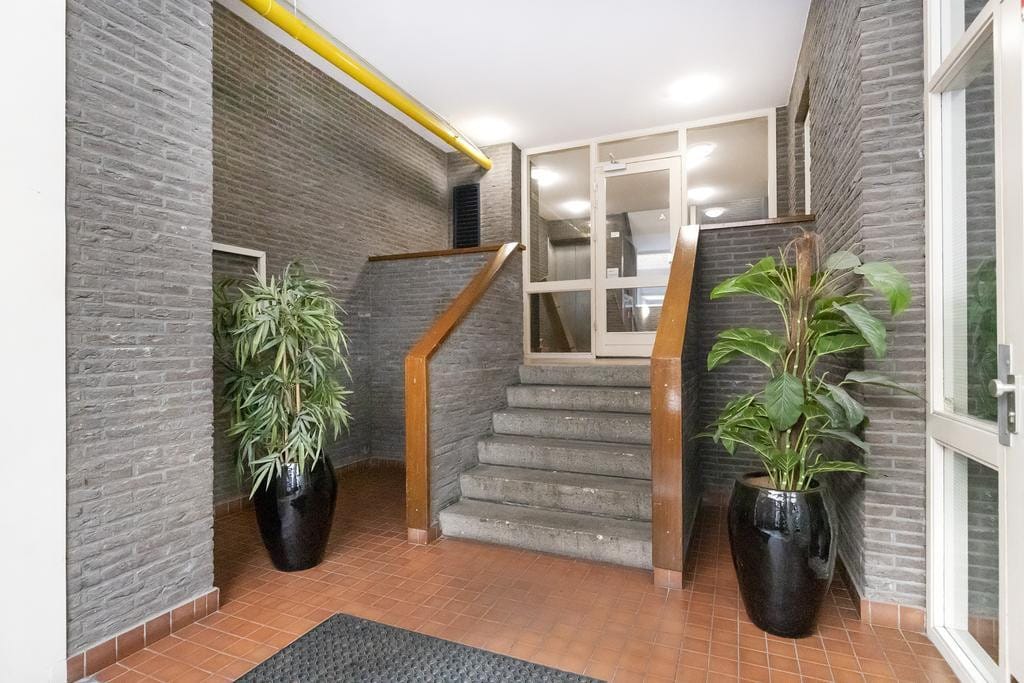 Photo 15 of Paardenstraat 52