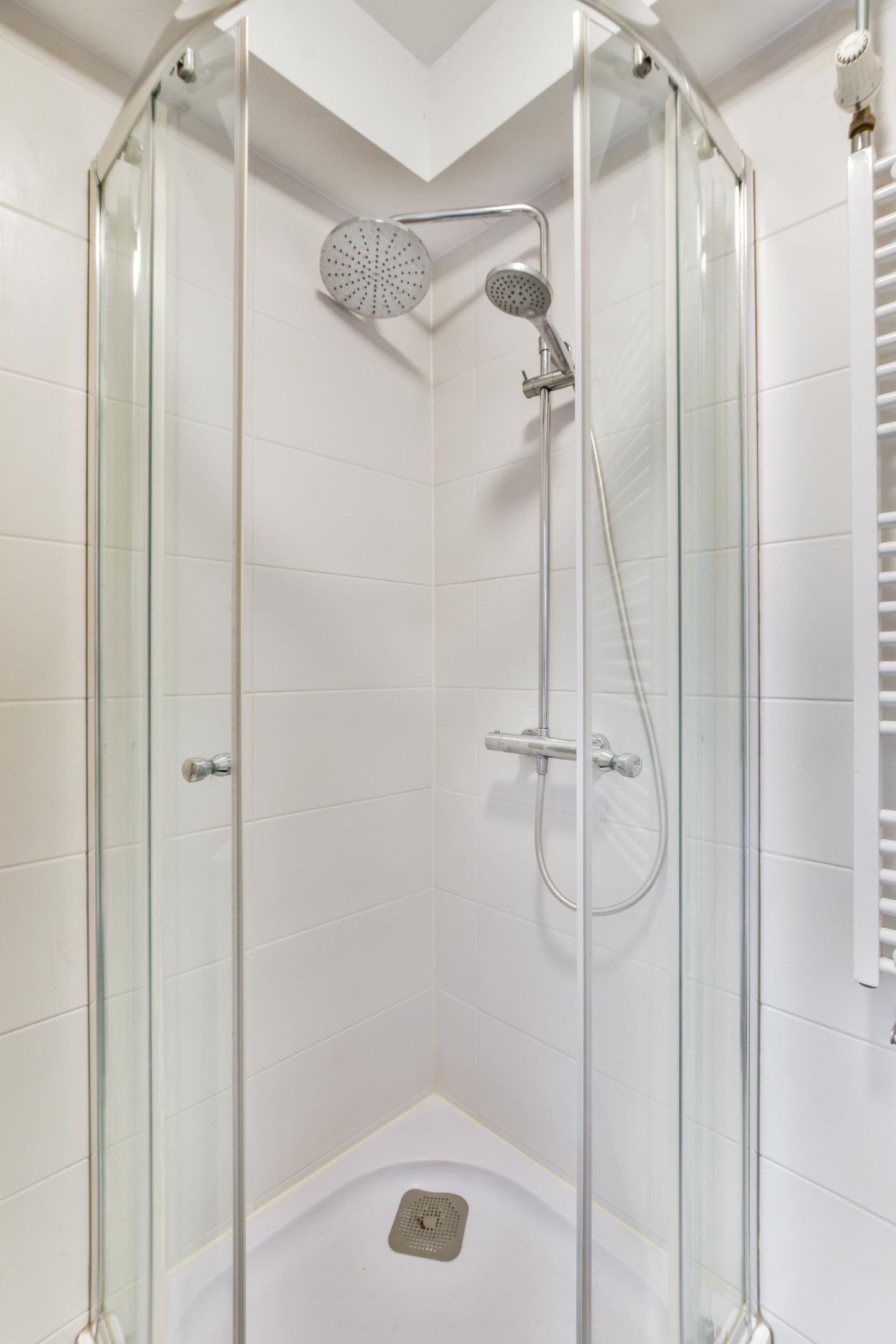 Photo 14 of Paardenstraat 52