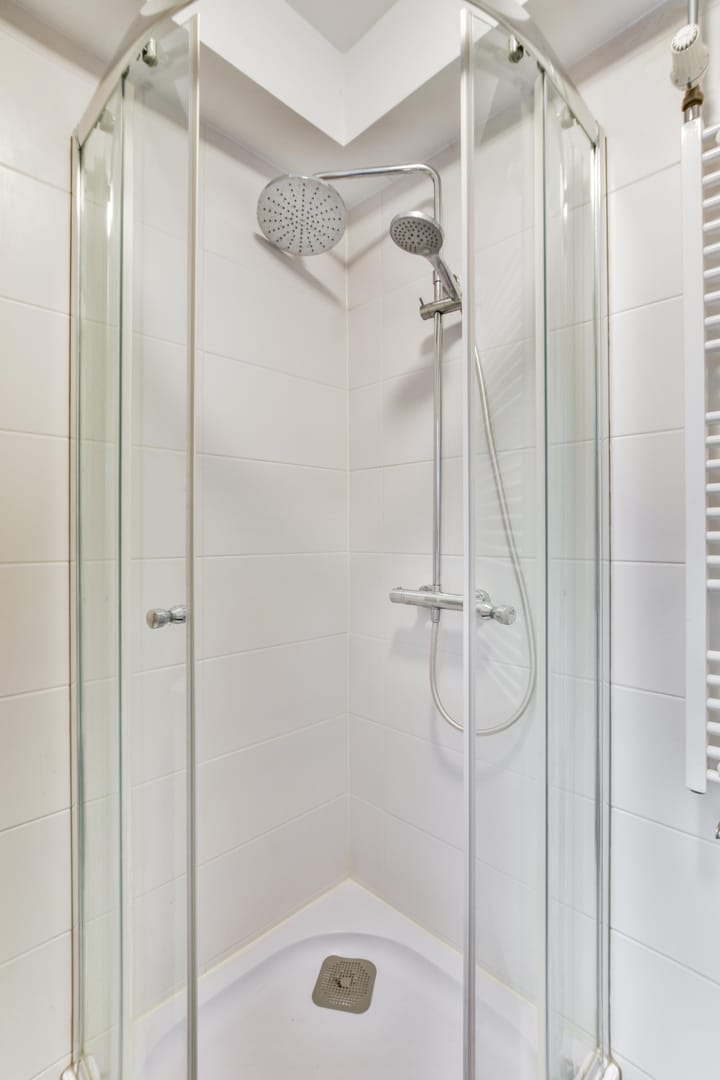 Foto 14 van Paardenstraat 52