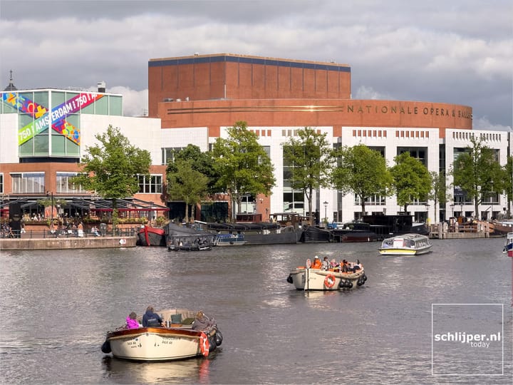 Foto 20 van Paardenstraat 52