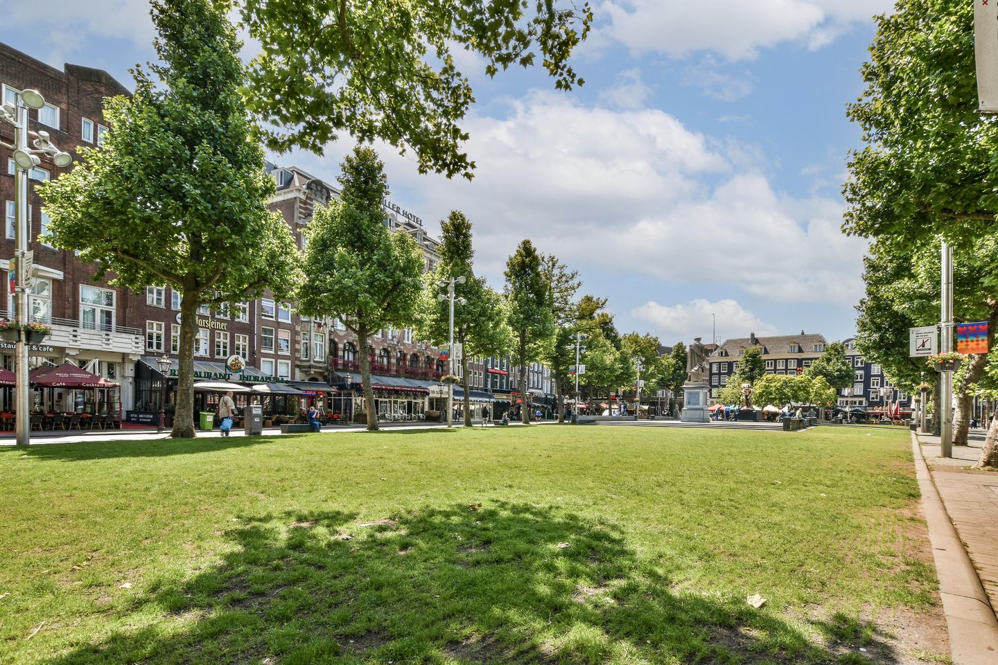 Photo 19 of Paardenstraat 52