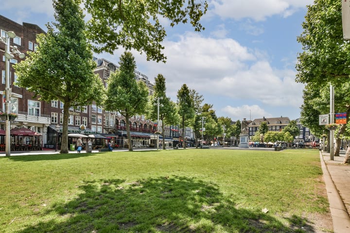 Foto 19 van Paardenstraat 52