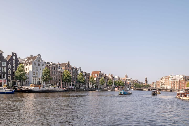 Foto 21 van Paardenstraat 52