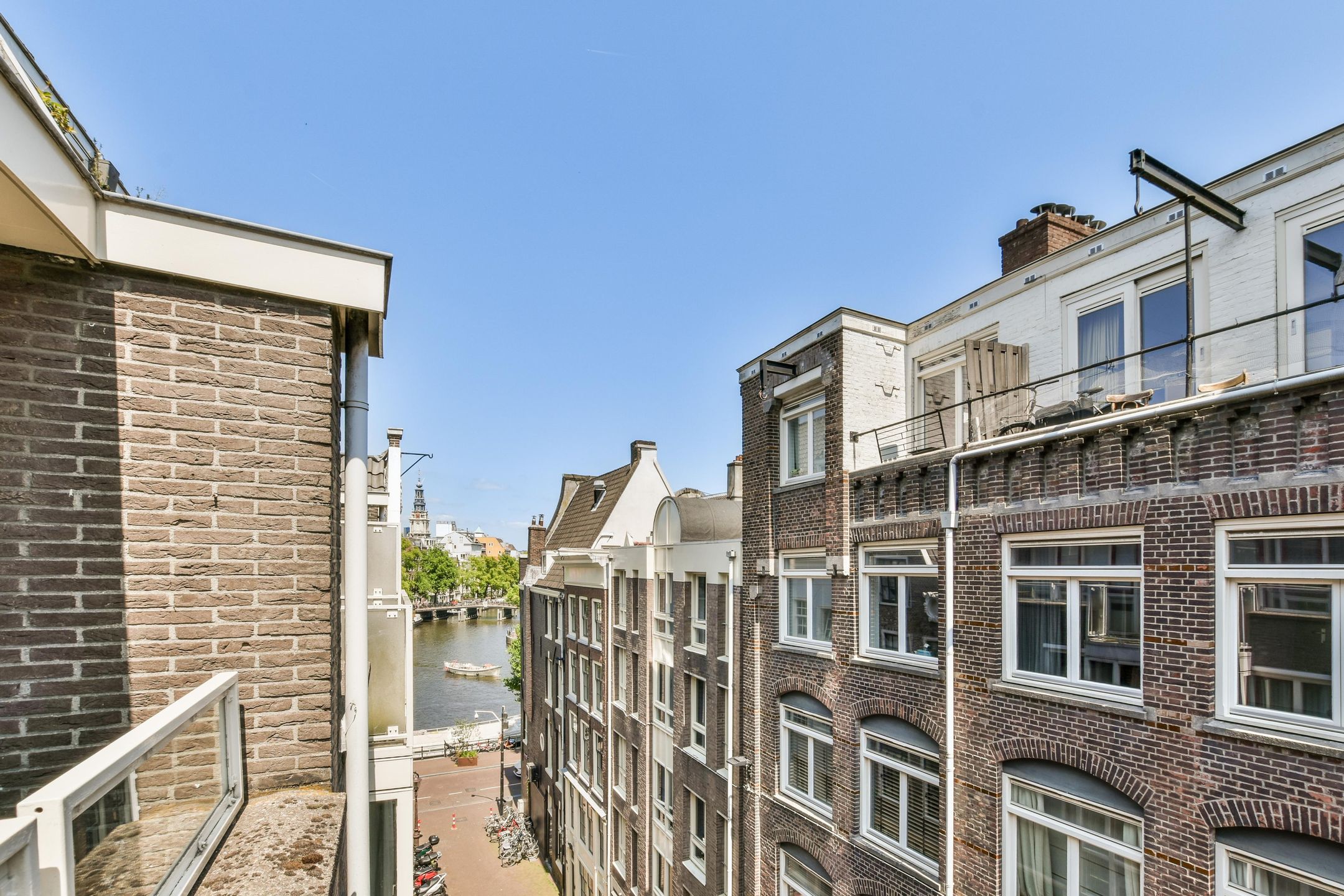 Photo 9 of Paardenstraat 52