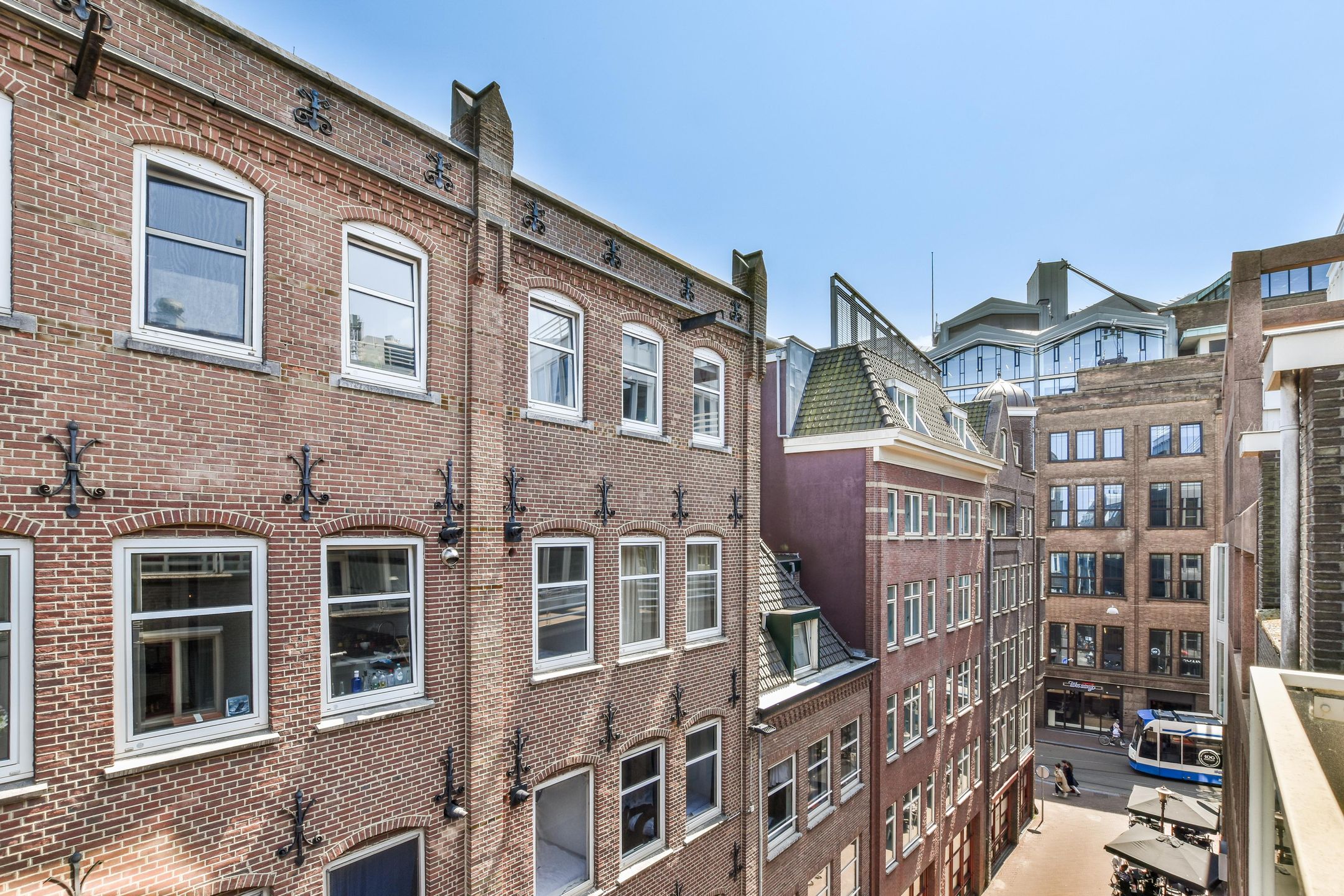 Photo 6 of Paardenstraat 52