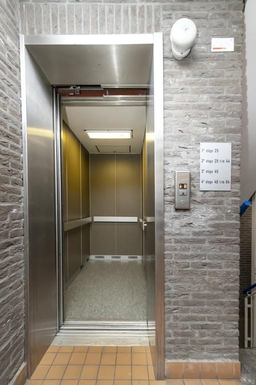 Photo 16 of Paardenstraat 52