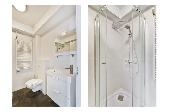 Foto 12 van Paardenstraat 52