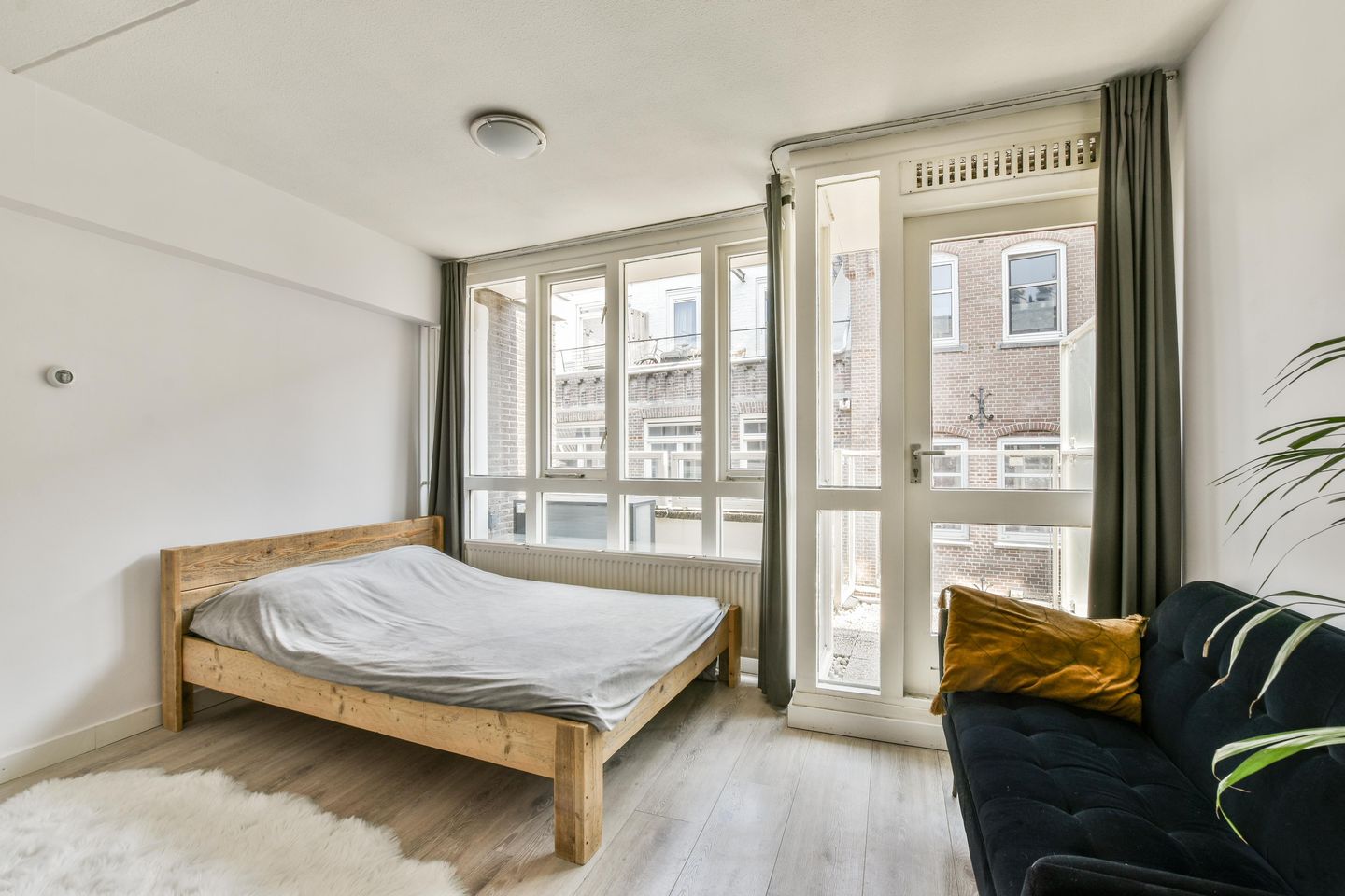 Photo 4 of Paardenstraat 52