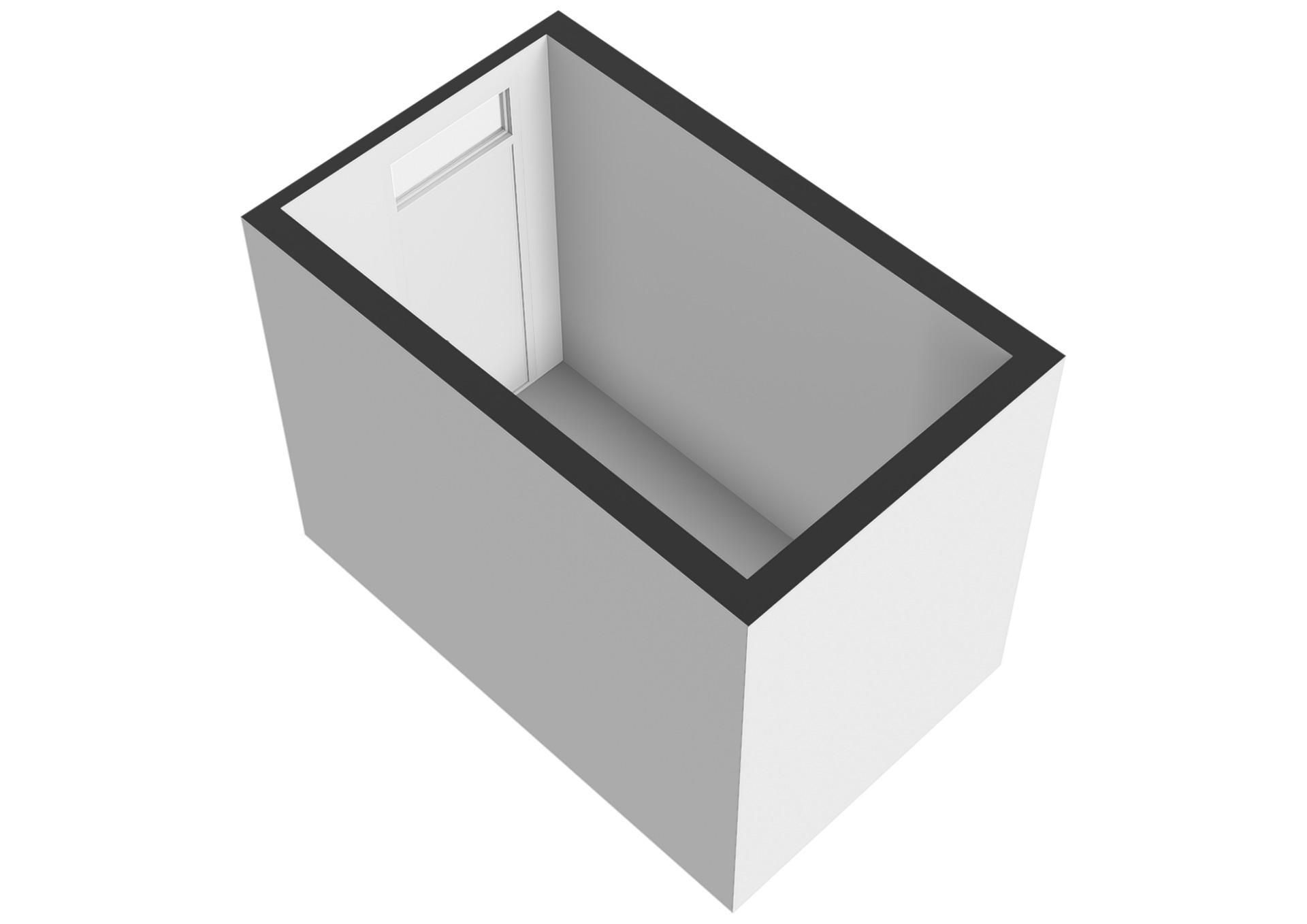 Photo 27 of Paardenstraat 52