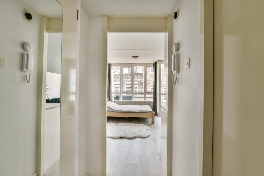 Photo 8 of Paardenstraat 52