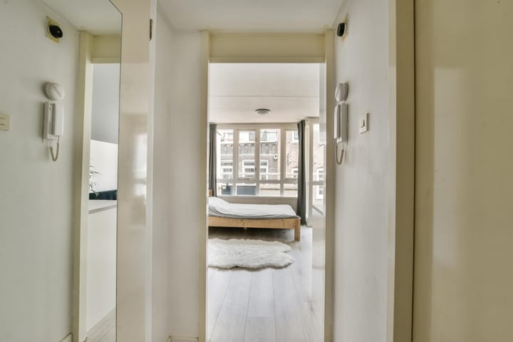 Foto 8 van Paardenstraat 52