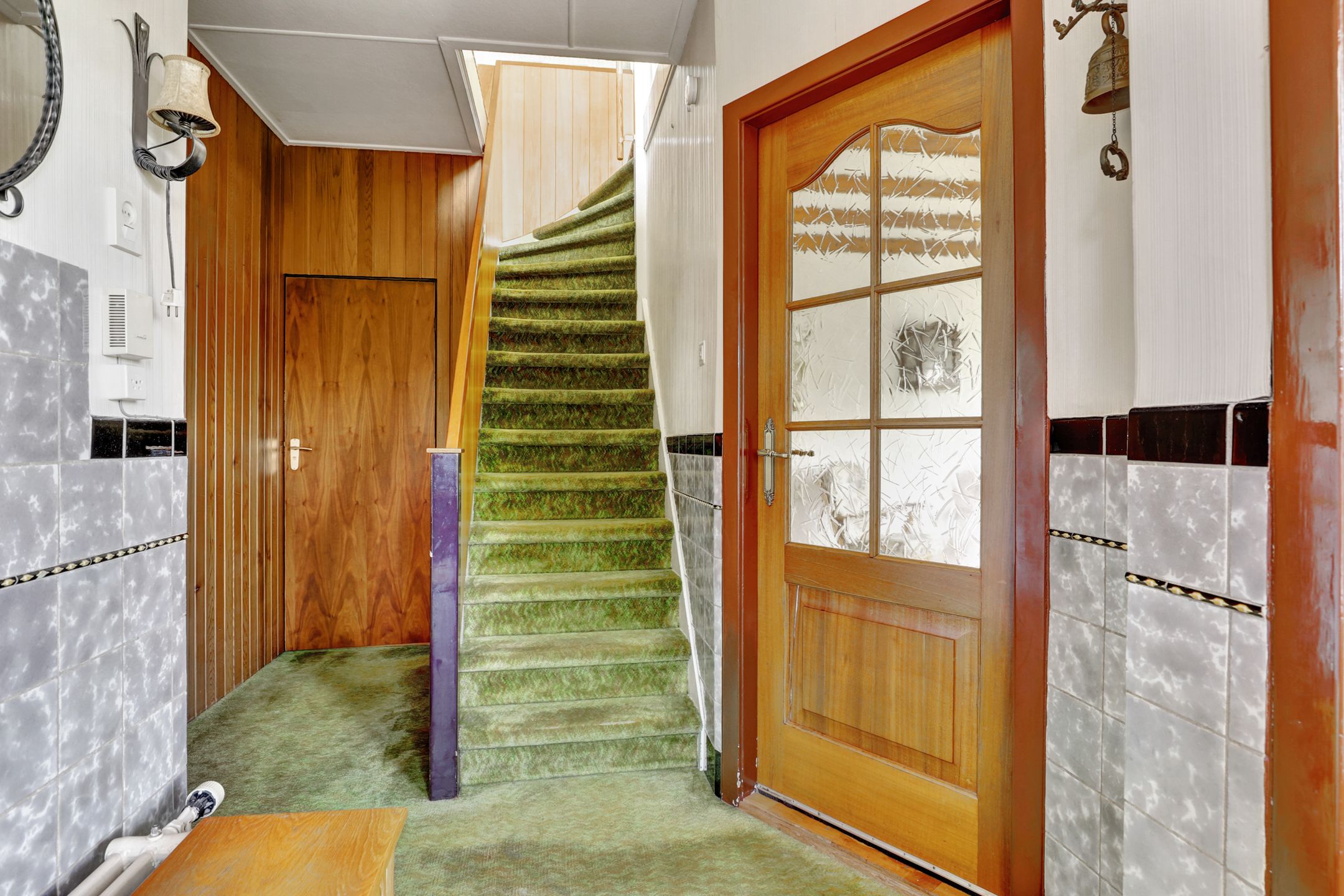 Photo 18 of Zandweg 47