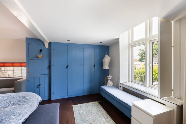 Foto 24 van Slagveld 53