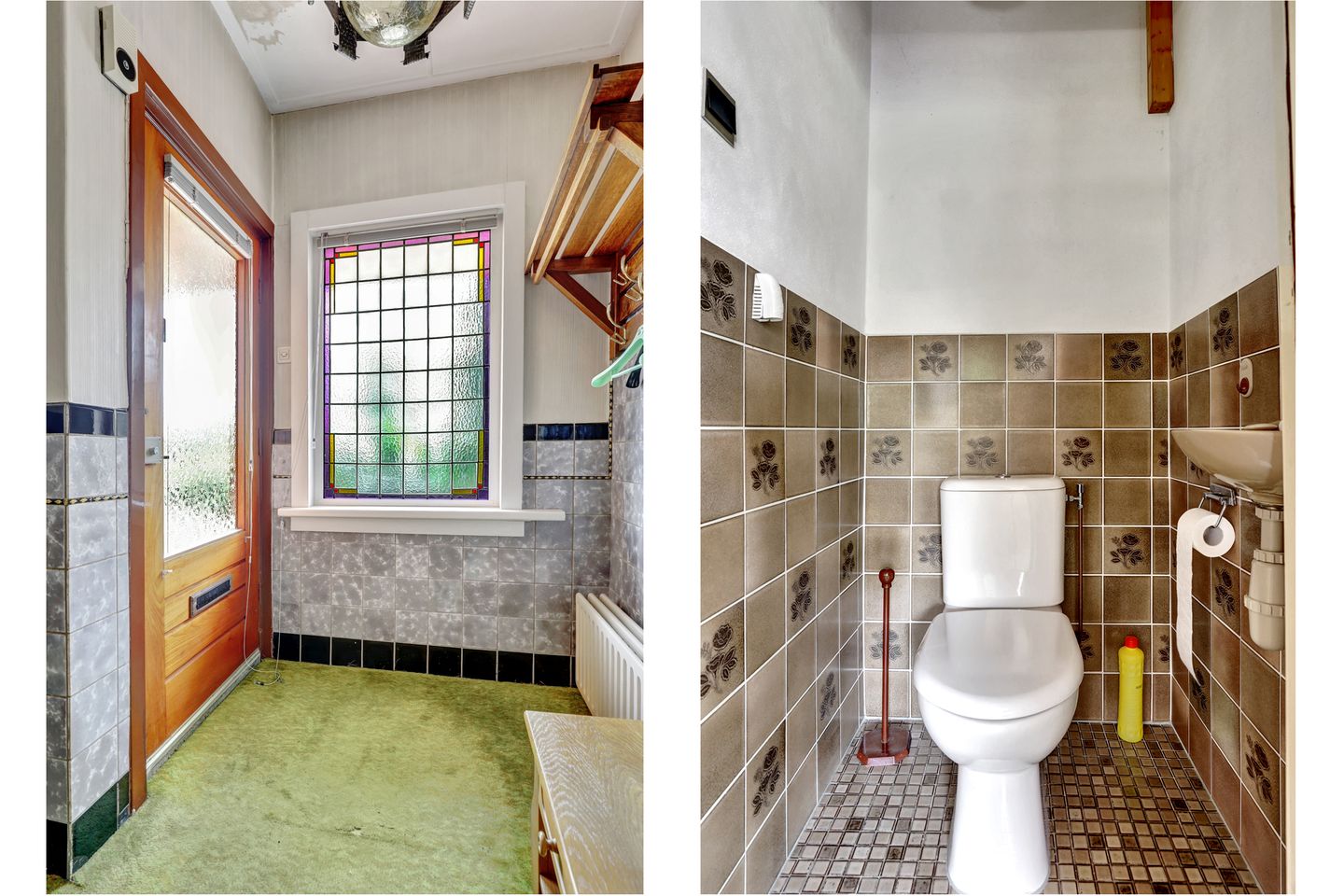 Photo 19 of Zandweg 47