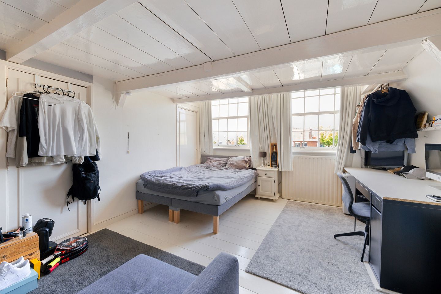 Foto 25 van Slagveld 53