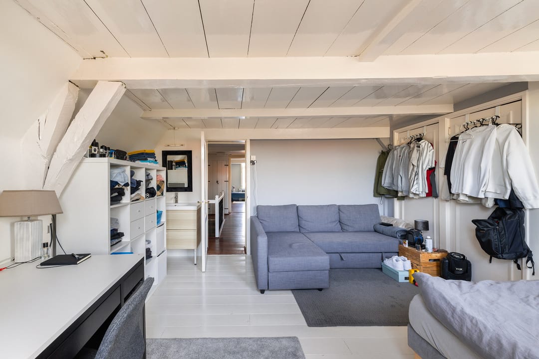 Foto 26 van Slagveld 53